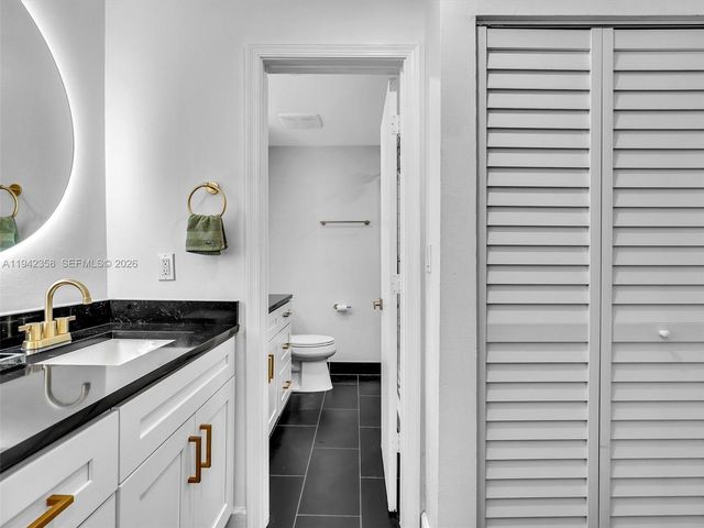 639 NW 132nd Ter, Plantation, FL 33325