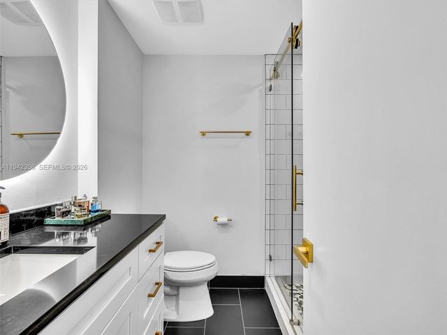 639 NW 132nd Ter, Plantation, FL 33325