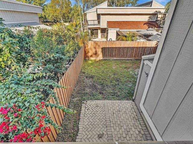 639 NW 132nd Ter, Plantation, FL 33325