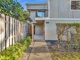 639 NW 132nd Ter, Plantation, FL 33325