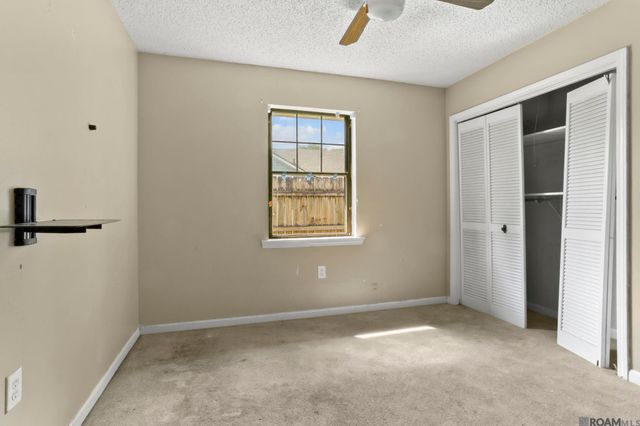 1416 Shadybrook Dr, Baton Rouge, LA 70816