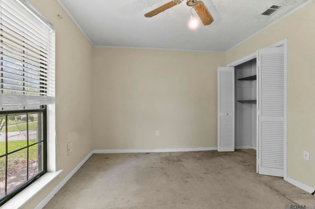 1416 Shadybrook Dr, Baton Rouge, LA 70816