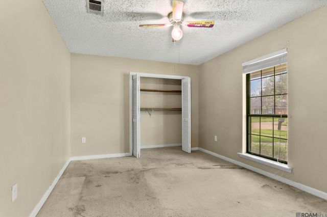 1416 Shadybrook Dr, Baton Rouge, LA 70816