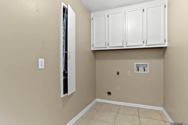 1416 Shadybrook Dr, Baton Rouge, LA 70816