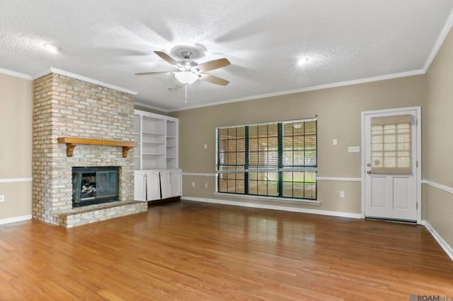 1416 Shadybrook Dr, Baton Rouge, LA 70816