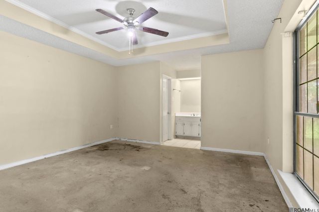 1416 Shadybrook Dr, Baton Rouge, LA 70816