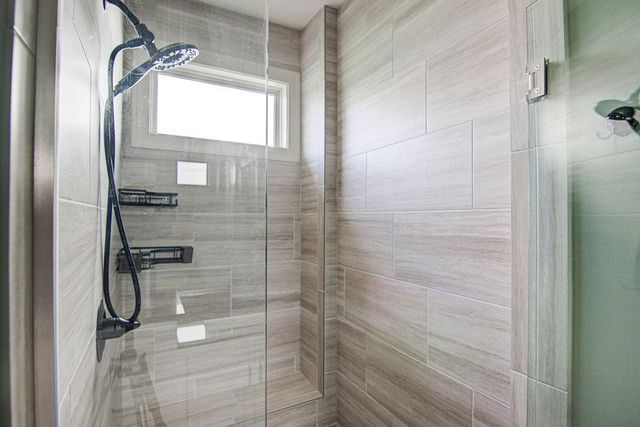 21207 W 190th Terrace, Spring Hill, KS 66083