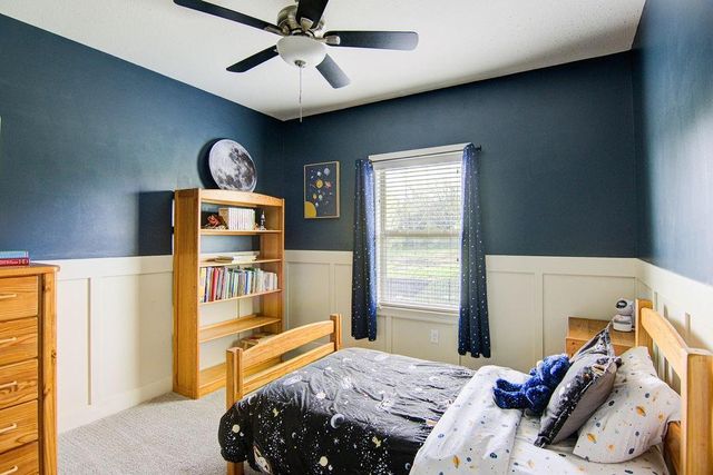 21207 W 190th Terrace, Spring Hill, KS 66083