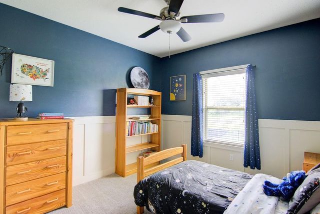 21207 W 190th Terrace, Spring Hill, KS 66083