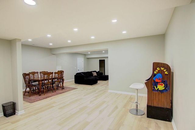 21207 W 190th Terrace, Spring Hill, KS 66083