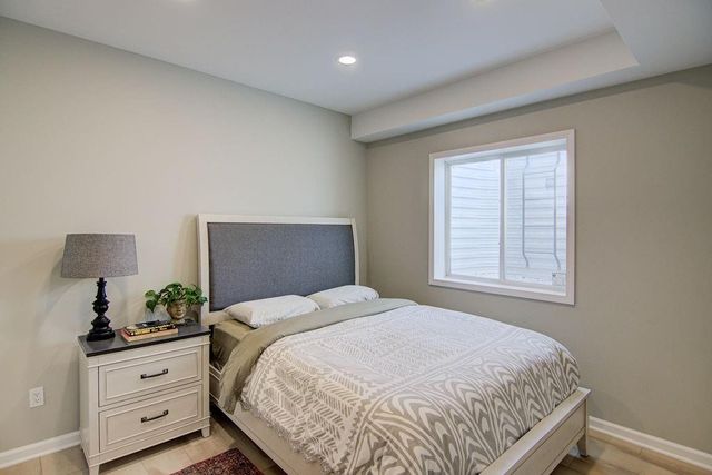 21207 W 190th Terrace, Spring Hill, KS 66083