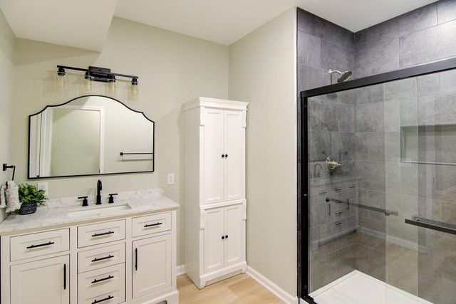 21207 W 190th Terrace, Spring Hill, KS 66083