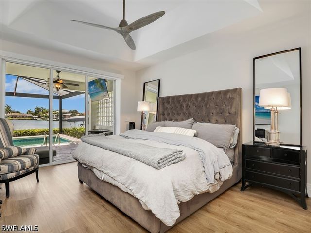 419 Spinnaker DR, Marco Island, FL 34145