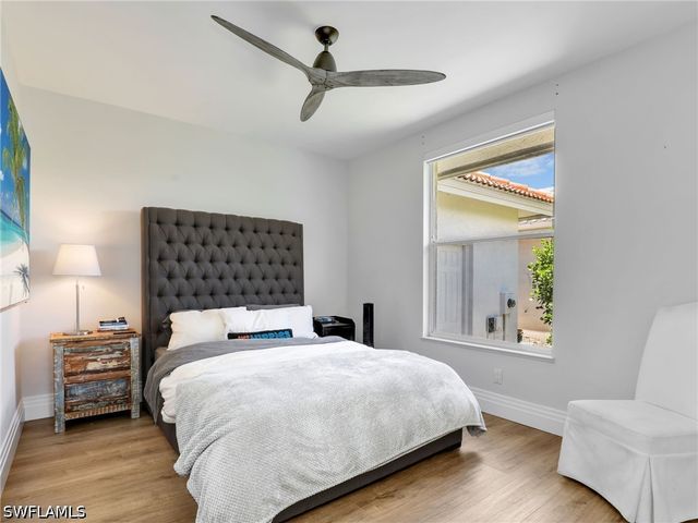 419 Spinnaker DR, Marco Island, FL 34145