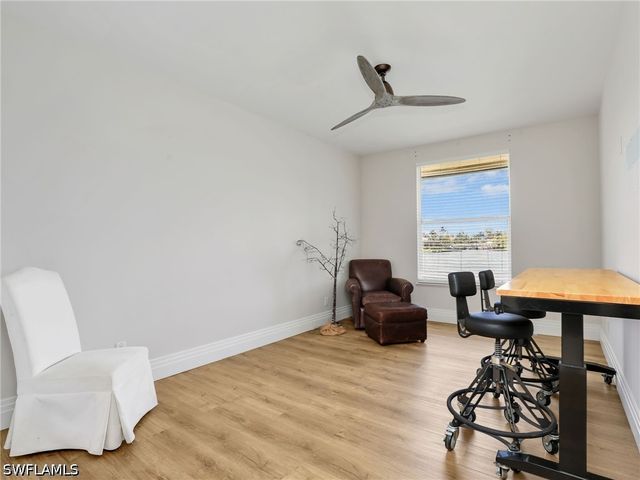 419 Spinnaker DR, Marco Island, FL 34145