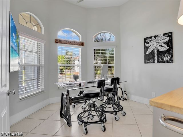 419 Spinnaker DR, Marco Island, FL 34145
