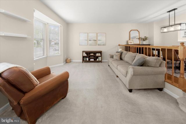 536 WESTSIDE BLVD, Catonsville, MD 21228