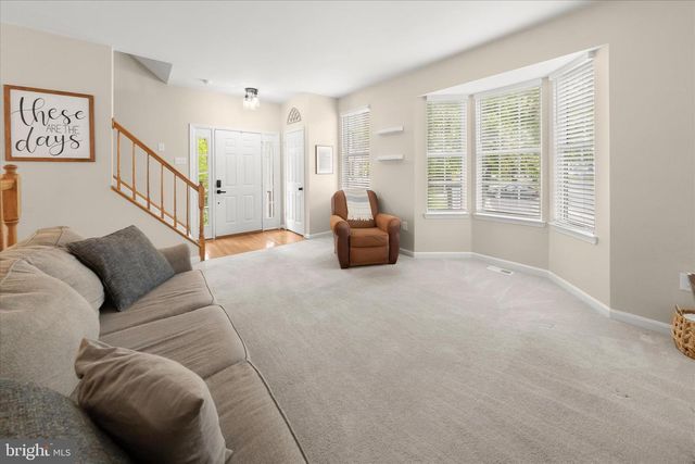 536 WESTSIDE BLVD, Catonsville, MD 21228