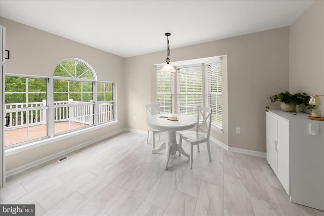 536 WESTSIDE BLVD, Catonsville, MD 21228