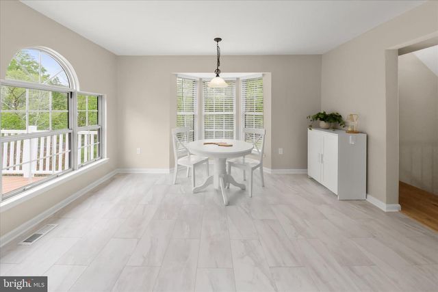 536 WESTSIDE BLVD, Catonsville, MD 21228