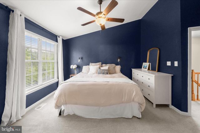 536 WESTSIDE BLVD, Catonsville, MD 21228