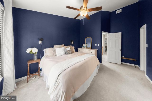 536 WESTSIDE BLVD, Catonsville, MD 21228