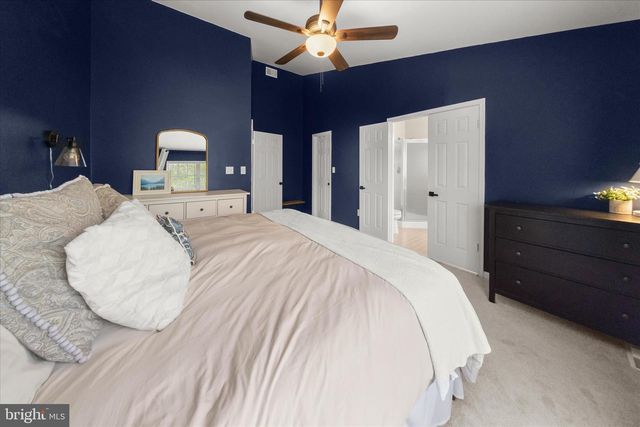 536 WESTSIDE BLVD, Catonsville, MD 21228