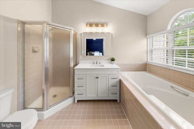 536 WESTSIDE BLVD, Catonsville, MD 21228