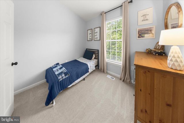 536 WESTSIDE BLVD, Catonsville, MD 21228