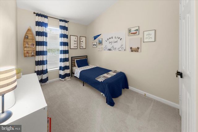 536 WESTSIDE BLVD, Catonsville, MD 21228