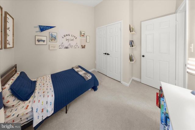 536 WESTSIDE BLVD, Catonsville, MD 21228