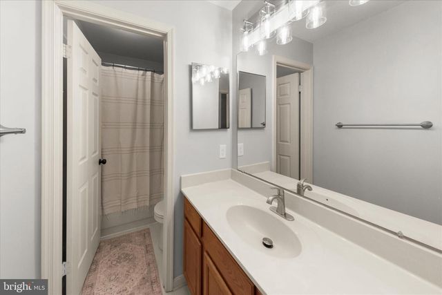 536 WESTSIDE BLVD, Catonsville, MD 21228