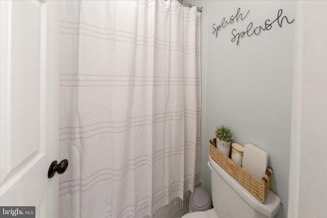 536 WESTSIDE BLVD, Catonsville, MD 21228