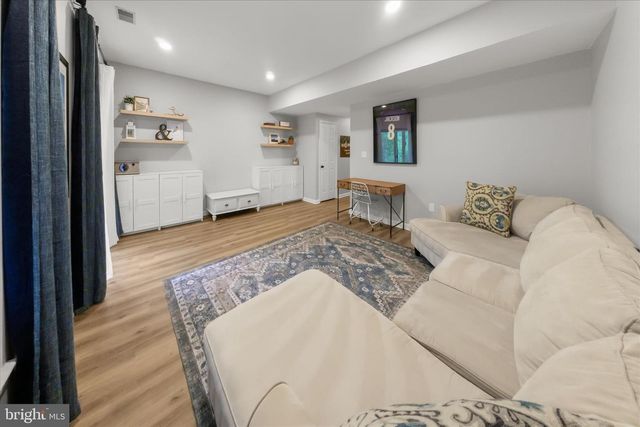 536 WESTSIDE BLVD, Catonsville, MD 21228