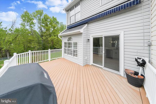536 WESTSIDE BLVD, Catonsville, MD 21228