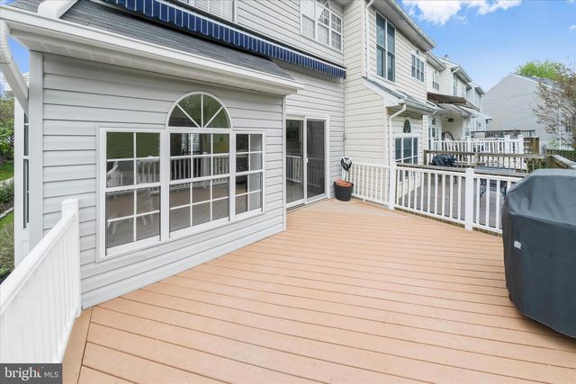 536 WESTSIDE BLVD, Catonsville, MD 21228