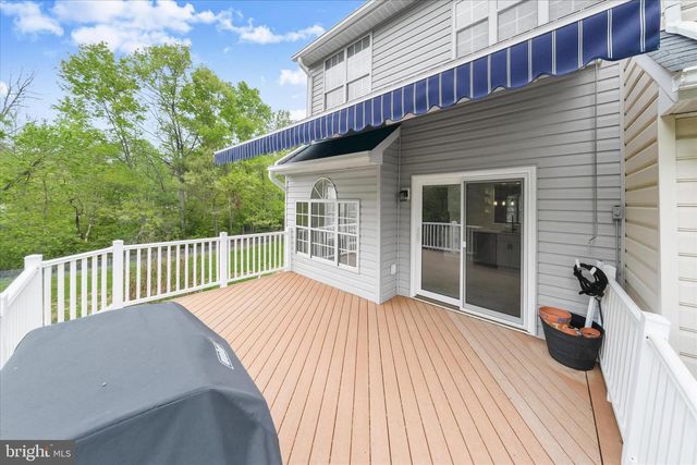 536 WESTSIDE BLVD, Catonsville, MD 21228