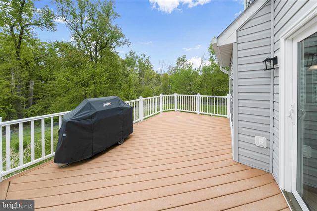536 WESTSIDE BLVD, Catonsville, MD 21228