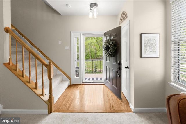 536 WESTSIDE BLVD, Catonsville, MD 21228