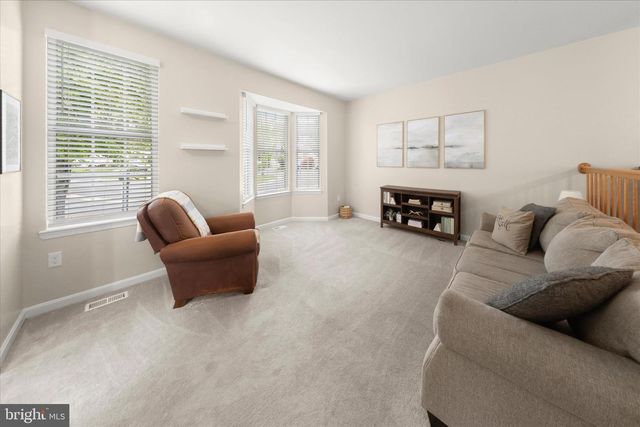 536 WESTSIDE BLVD, Catonsville, MD 21228