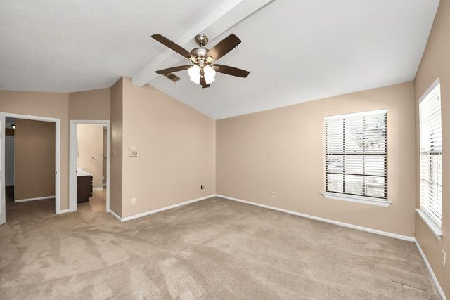 7607 Plumtree Forest Cir Circle, Houston, TX 77095