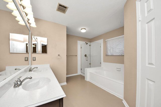 7607 Plumtree Forest Cir Circle, Houston, TX 77095