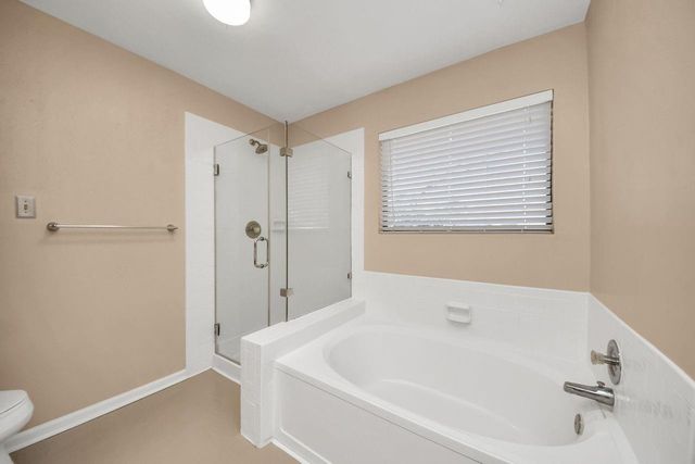 7607 Plumtree Forest Cir Circle, Houston, TX 77095