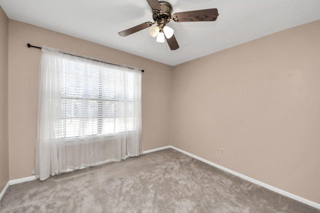 7607 Plumtree Forest Cir Circle, Houston, TX 77095