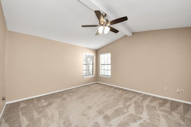 7607 Plumtree Forest Cir Circle, Houston, TX 77095