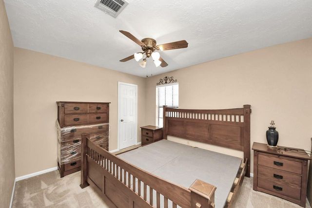 7607 Plumtree Forest Cir Circle, Houston, TX 77095
