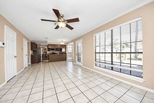 7607 Plumtree Forest Cir Circle, Houston, TX 77095