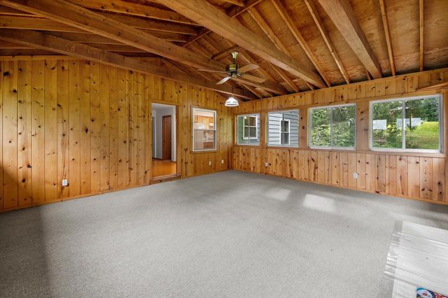 21120 Sierra DRIVE, Brookfield, WI 53045