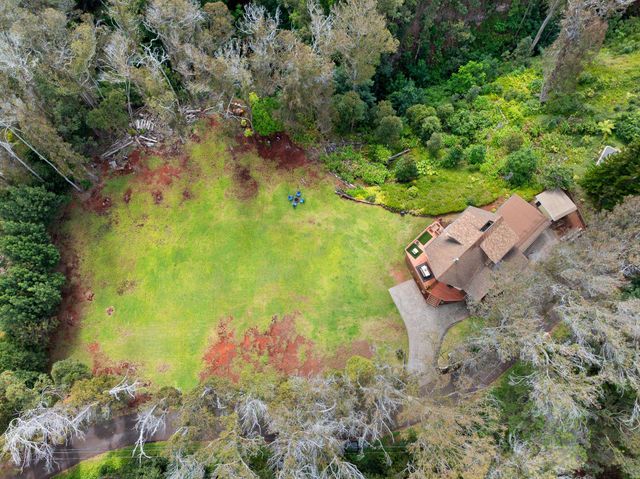 1733 Piiholo Rd, Makawao, HI 96768