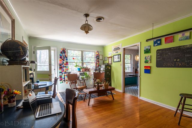 719 Camilla Drive, Shreveport, LA 71104